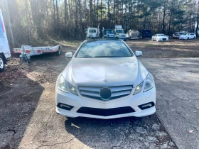 Mercedes-Benz E 500 5.5 * ФИКСИРАНА ЦЕНА*  - 9800 € / 19167.13 лв. - 39000296 6