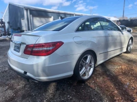 Mercedes-Benz E 500 5.5 * ФИКСИРАНА ЦЕНА*  - 9800 € / 19167.13 лв. - 39000296 4
