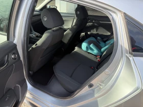 Honda Civic SPORT +  - 12400 € / 24252.29 лв. - 95817989 6