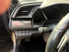 Honda Civic SPORT +  - 12400 € / 24252.29 лв. - 95817989 8