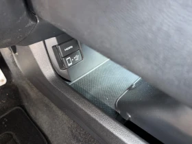 Honda Civic SPORT +  - 12400 € / 24252.29 лв. - 95817989 12