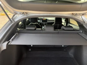 Honda Civic SPORT +  - 12400 € / 24252.29 лв. - 95817989 7