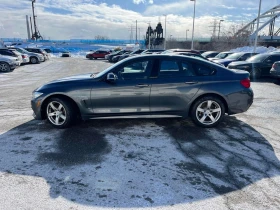 BMW 435 * xDrive * CARFAX * СЛЕДЕНЕ НА ЛЕНТИТЕ* ПОДГРЕВ* , снимка 2