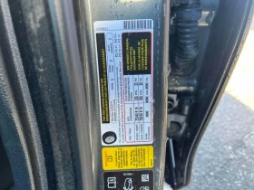 BMW 435 * xDrive * CARFAX * СЛЕДЕНЕ НА ЛЕНТИТЕ* ПОДГРЕВ* , снимка 10