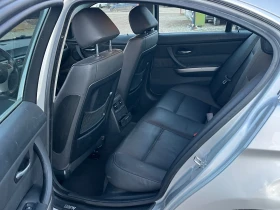 BMW 330 3.0D 231 k.c ����� | Mobile.bg � ����� ������ 10