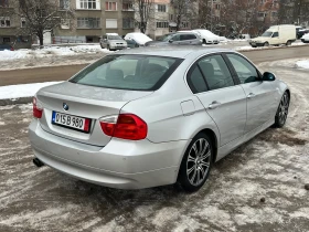 BMW 330 3.0D 231 k.c Задно - 4600 € / 8996.82 лв. - 52835139 4