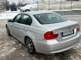 BMW 330 3.0D 231 k.c Задно - 4600 € / 8996.82 лв. - 52835139 6