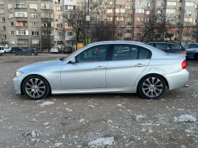 BMW 330 3.0D 231 k.c ����� | Mobile.bg � ����� ������ 8