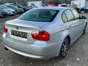 BMW 330 3.0D 231 k.c ����� | Mobile.bg � ����� ������ 5