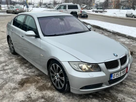 BMW 330 3.0D 231 k.c Задно - 4600 € / 8996.82 лв. - 52835139 2