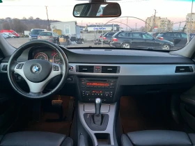 BMW 330 3.0D 231 k.c ����� | Mobile.bg � ����� ������ 12