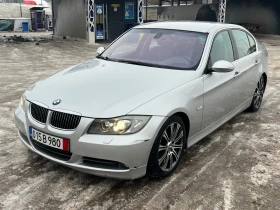 BMW 330 3.0D 231 k.c Задно - 4600 € / 8996.82 лв. - 52835139 8