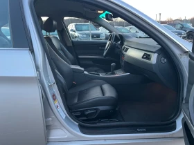 BMW 330 3.0D 231 k.c ����� | Mobile.bg � ����� ������ 13