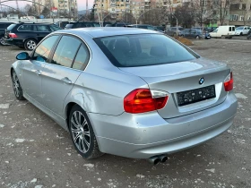 BMW 330 3.0D 231 k.c ����� | Mobile.bg � ����� ������ 7