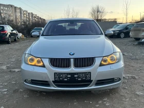 ����� �� �������� �� BMW 330 3.0D 231 k.c �����