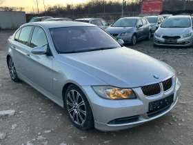 ����� �� �������� �� BMW 330 3.0D 231 k.c �����