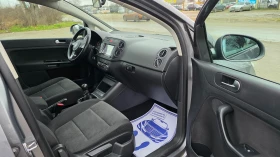 VW Golf Plus 1.6i/102hp/NAVI - 4999 € / 9777.19 лв. - 53867527 11