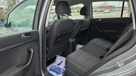 VW Golf Plus 1.6i/102hp/NAVI - 4999 € / 9777.19 лв. - 53867527 8