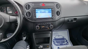 VW Golf Plus 1.6i/102hp/NAVI - 4999 € / 9777.19 лв. - 53867527 13