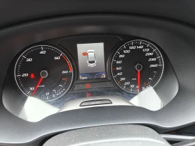 Seat Leon ST FR 1.6 / 116hp - 13990 € / 27362.06 лв. - 90934521 9