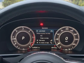 VW Arteon R- Line 2.0 TDI BMT 4M DSG | Auto.bg — изображение 14