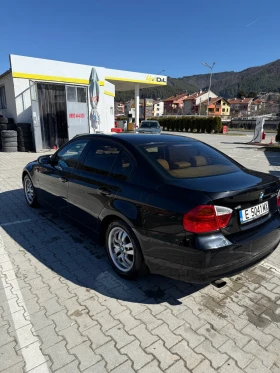 BMW 320 - 3600 € / 7040.99 лв. - 89833625 6