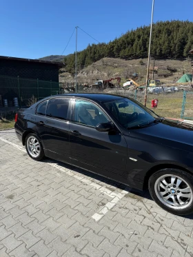 BMW 320 - 3600 € / 7040.99 лв. - 89833625 2