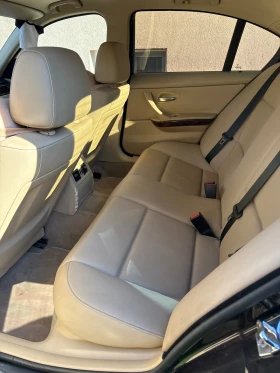 BMW 320 - 3600 € / 7040.99 лв. - 89833625 11