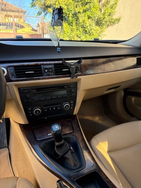 BMW 320 - 3600 € / 7040.99 лв. - 89833625 10