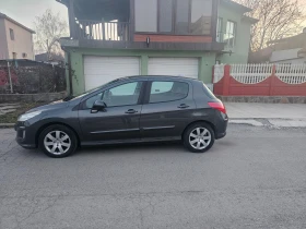 Peugeot 308 Газ-инж-Гаражно - 2600 € / 5085.16 лв. - 98427127 3
