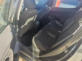 Peugeot 308 Газ-инж-Гаражно - 2600 € / 5085.16 лв. - 98427127 12