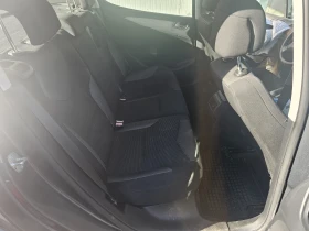 Peugeot 308 Газ-инж-Гаражно - 2600 € / 5085.16 лв. - 98427127 13