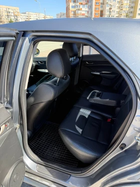 Honda Civic Fk2 - 4600 € / 8996.82 лв. - 56156803 10