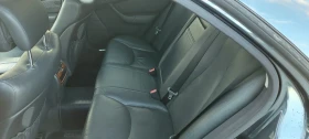 Mercedes-Benz S 500 4Matic | Mobile.bg � ����� ������ 12