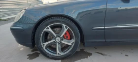 Mercedes-Benz S 500 4Matic | Mobile.bg � ����� ������ 11