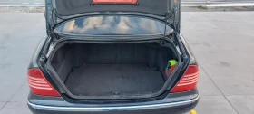 Mercedes-Benz S 500 4Matic | Mobile.bg � ����� ������ 16