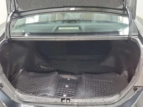 Toyota Corolla CE| PANORAMA| CARFAX| ПОДГРЕВИ - 14650 € / 28652.91 лв. - 76957587 14