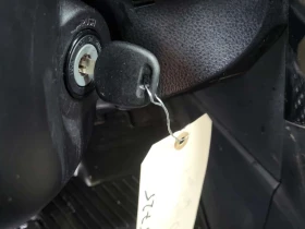 Toyota Corolla CE| PANORAMA| CARFAX| ПОДГРЕВИ - 14650 € / 28652.91 лв. - 76957587 17