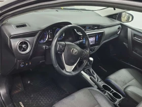 Toyota Corolla CE| PANORAMA| CARFAX| ПОДГРЕВИ - 14650 € / 28652.91 лв. - 76957587 10
