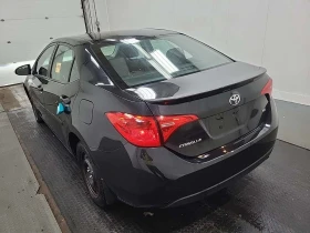 Toyota Corolla CE| PANORAMA| CARFAX| ПОДГРЕВИ - 14650 € / 28652.91 лв. - 76957587 5