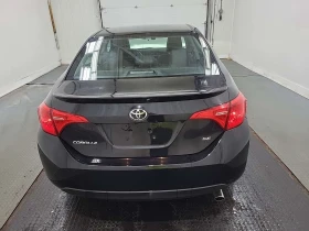 Toyota Corolla CE| PANORAMA| CARFAX| ПОДГРЕВИ - 14650 € / 28652.91 лв. - 76957587 6