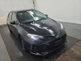 Toyota Corolla CE| PANORAMA| CARFAX| ПОДГРЕВИ - 14650 € / 28652.91 лв. - 76957587 2