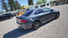 Honda Accord ������ �������/��������/����� ���� ����+ ���� ���� | Mobile.bg � ����� ������ 9