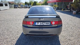 Honda Accord ������ �������/��������/����� ���� ����+ ���� ���� | Mobile.bg � ����� ������ 8