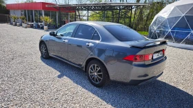 Honda Accord ������ �������/��������/����� ���� ����+ ���� ���� | Mobile.bg � ����� ������ 7