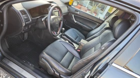 Honda Accord ������ �������/��������/����� ���� ����+ ���� ���� | Mobile.bg � ����� ������ 13