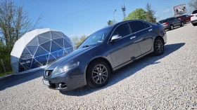 ����� �� �������� �� Honda Accord ������ �������/��������/����� ���� ����+ ���� ����