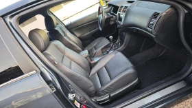 Honda Accord ������ �������/��������/����� ���� ����+ ���� ���� | Mobile.bg � ����� ������ 11
