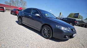 Honda Accord ������ �������/��������/����� ���� ����+ ���� ���� | Mobile.bg � ����� ������ 5