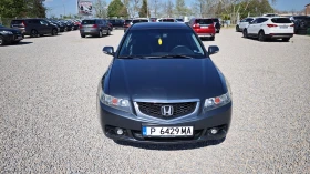 ����� �� �������� �� Honda Accord ������ �������/��������/����� ���� ����+ ���� ����